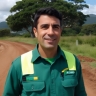 Ricardo Oliveira - Arquiteto